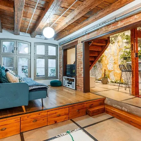 Quadruplex Authentique, Face Cathedrale Στρασβούργο