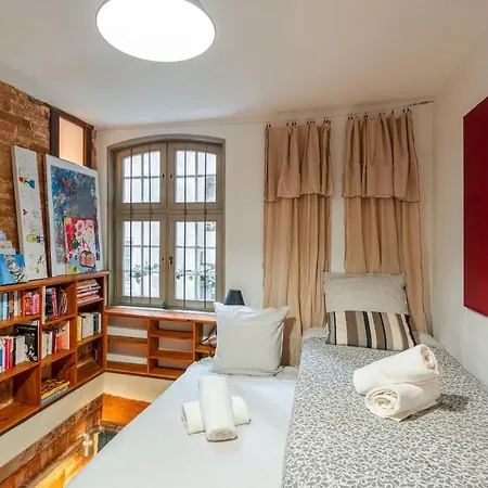 Quadruplex Authentique, Face Cathedrale