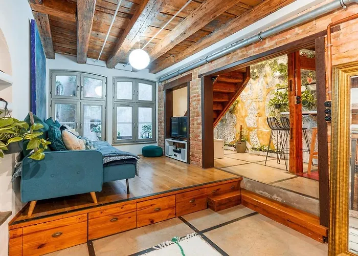 Quadruplex Authentique, Face Cathedrale Страсбург