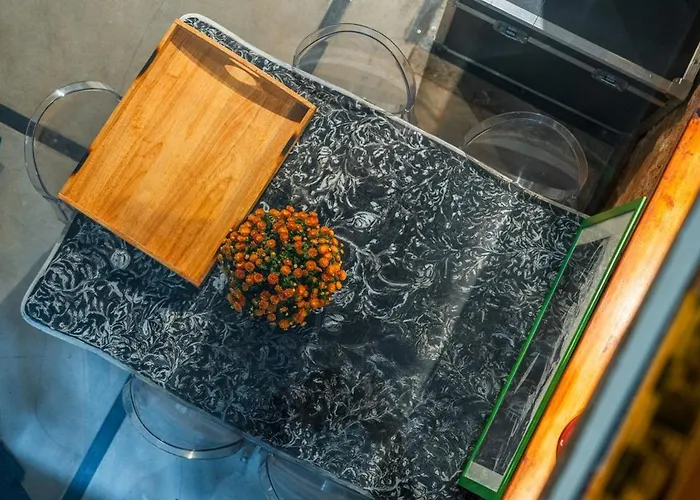 Quadruplex Authentique, Face Cathedrale *