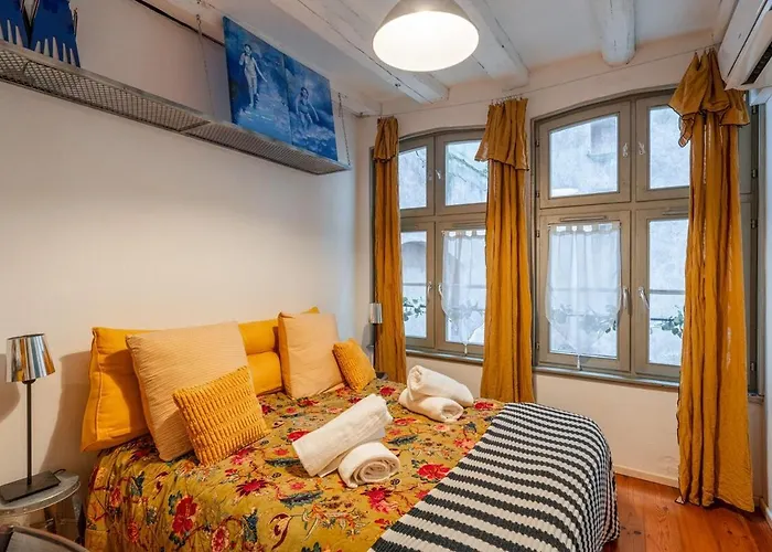 Quadruplex Authentique, Face Cathedrale * Страсбург