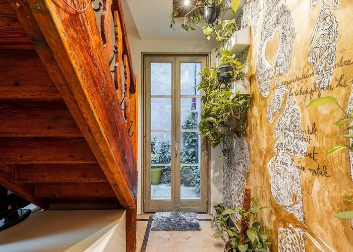 Quadruplex Authentique, Face Cathedrale * Страсбург