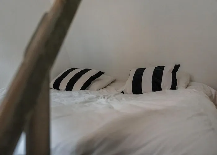 Quadruplex Authentique, Face Cathedrale