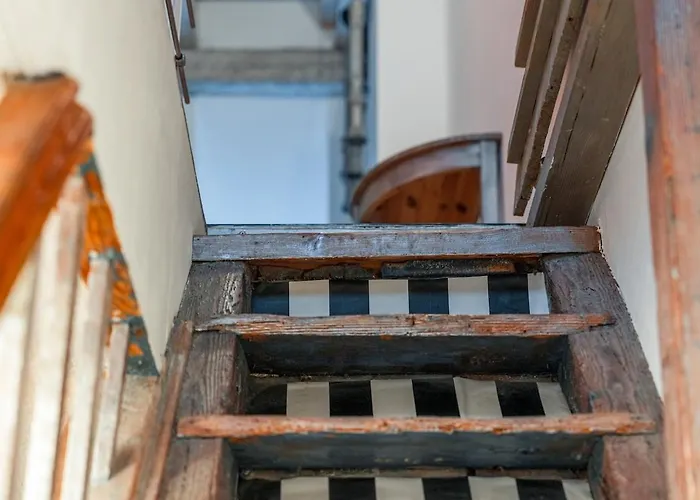 Quadruplex Authentique, Face Cathedrale Страсбург