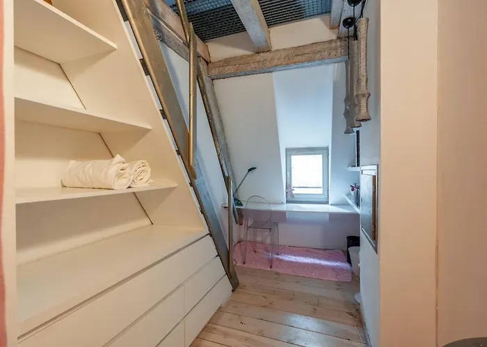 Quadruplex Authentique, Face Cathedrale * Страсбург