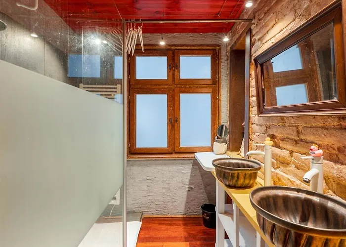 Quadruplex Authentique, Face Cathedrale * Страсбург