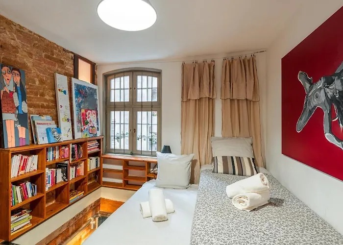 Quadruplex Authentique, Face Cathedrale