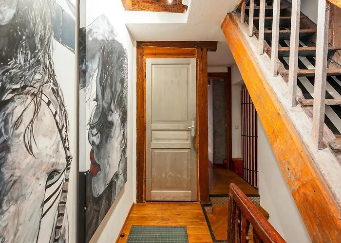 Quadruplex Authentique, Face Cathedrale Страсбург