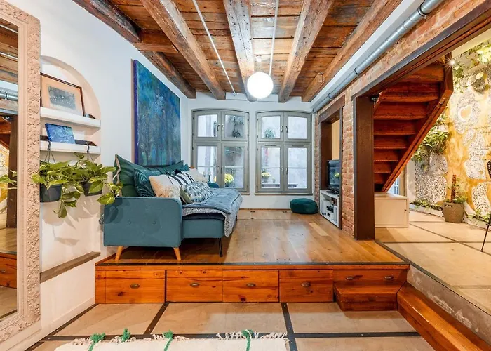 Quadruplex Authentique, Face Cathedrale * Страсбург