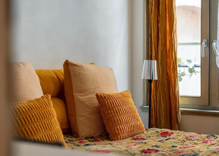 Quadruplex Authentique, Face Cathedrale