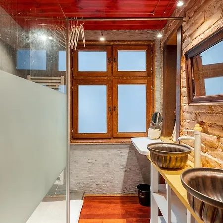 Quadruplex Authentique, Face Cathedrale * 斯特拉斯堡