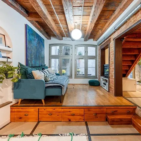 Quadruplex Authentique, Face Cathedrale * 斯特拉斯堡