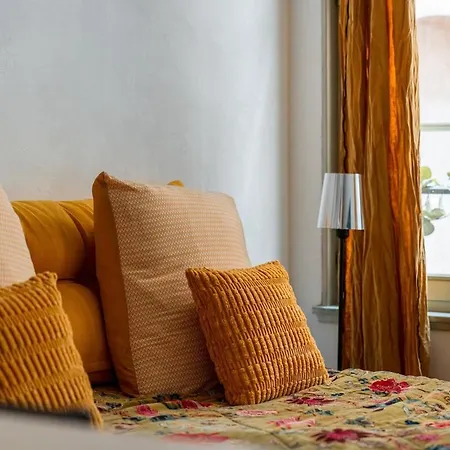 Quadruplex Authentique, Face Cathedrale