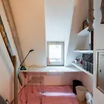 Quadruplex Authentique, Face Cathedrale Apartamento Estrasburgo