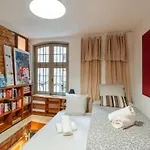 Quadruplex Authentique, Face Cathedrale