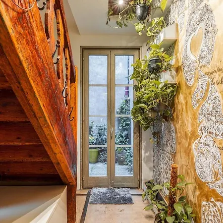 Quadruplex Authentique, Face Cathedrale * Страсбург