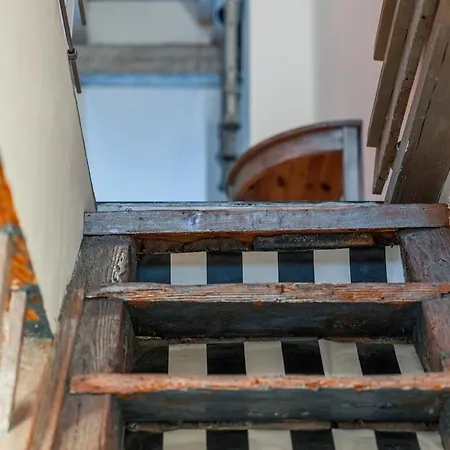 Quadruplex Authentique, Face Cathedrale Страсбург